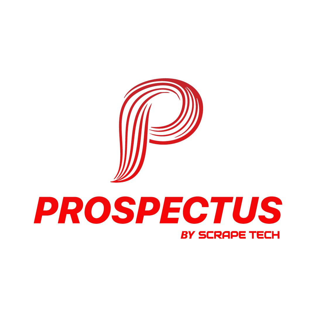 Prospectus — Outreach & Leads